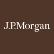 JPMorgan Income ETF logo