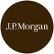 JPMorgan Chase & Co. logo