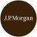 JPMorgan Chase & Co. logo