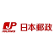 Japan Post Insurance Co., Ltd. - Unsponsored ADR logo