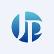 Jupai Holdings Ltd - ADR logo
