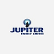 Jupiter Energy Limited logo