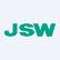 The Japan Steel Works Ltd. logo