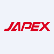 Japan Petroleum Exploration Co. Ltd. logo