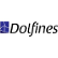 Dolfines logo