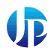Jamaica Producers Group Ltd. logo