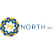 79North Inc. logo