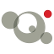 JPMorgan Global Research Enhanced Index Equity (ESG) UCITS ETF USD (Acc.) logo