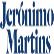 Jeronimo Martins SGPS S.A. ADR logo