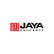 Jaya Real Property Co., Ltd. logo