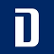 JPMorgan Eurozone Research Enhanced Index Equity (ESG) UCITS ETF EUR (dist) logo