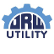 JRW Utility Public Company Limited logo