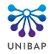 Unibap AB logo