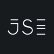 JSE Ltd. logo