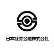 Japan Securities Finance Co., Ltd. logo