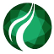 Jamaica Stock Exchange Ltd. logo