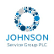 Johnson Service Group Plc logo