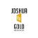 Joshua Gold Resources Inc. logo