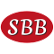 Samhällsbyggnadsbolaget i Norden AB (publ) logo