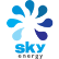 Sky Energy Indonesia Tbk logo
