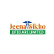 Jeena Sikho Lifecare Limited logo