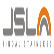 Jindal Stainless Ltd. logo