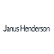 Janus Henderson Small Cap Growth Alpha Fund logo