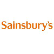 J Sainsbury plc logo