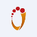 Jasper Therapeutics Inc. Warrant logo
