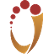 Jasper Therapeutics Inc. logo