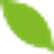JSP Pharmaceutical Manufacturing Co., Ltd. logo