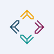 Adasina Social Justice All Cap Global ETF logo