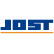 JOST Werke SE logo