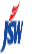Jsw Infrastructure Ltd. logo