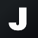 JetBlack Corp. logo