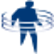 Jemtec Inc. logo