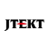 JTEKT India Ltd. logo