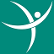 Gesundheitswelt Chiemgau AG logo