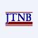 Jtnb Bancorp Inc. logo