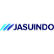 Jasuindo Tiga Perkasa Tbk logo