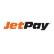 JetPay Corporation logo