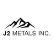 J2 Metals Inc. logo