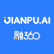Jianpu Technology Inc. logo