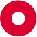 JPMorgan BetaBuilders US Treasury Bond 1-3 yr UCITS ETF - USD (acc) logo
