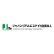 Japan Real Estate Investment Corporation logo