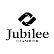 Jubilee Enterprise Public Company Limited logo