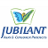 Jubilant Agri and Consumer Products Ltd. logo