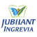 Jubilant Ingrevia Ltd. logo