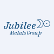 Jubilee Metals Group PLC logo