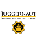 Juggernaut Exploration Ltd. logo